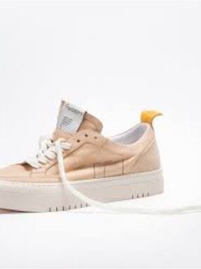 Oncept London Sneaker 6